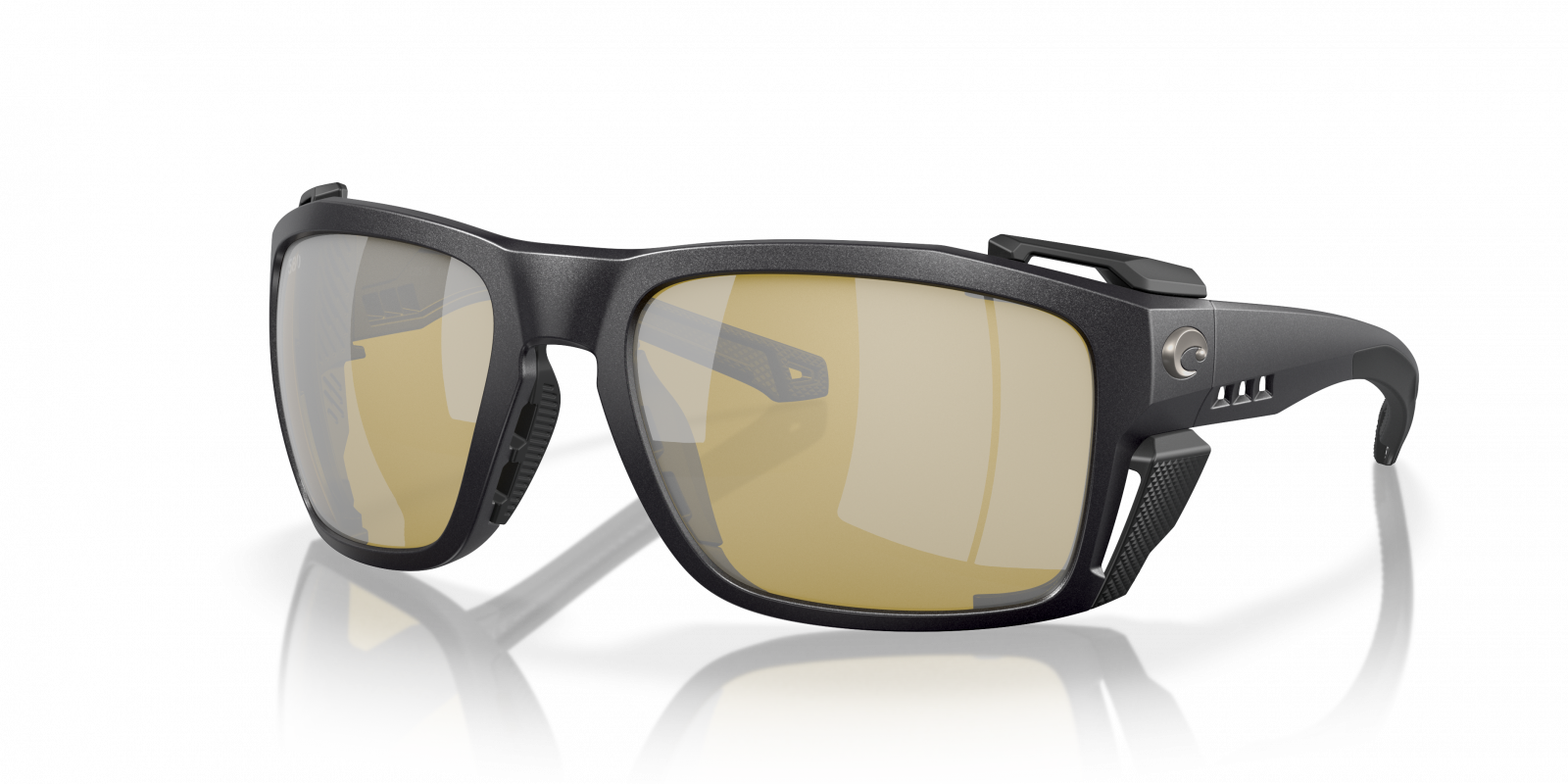 Costa 6S9111 911105 King Tide 8 